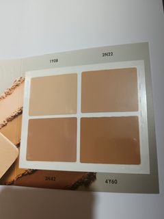 （分類：）位於 。 由 lisiu12345 提交（商品編號 1372632599，圖片 1）。簡介： 。