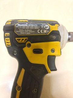 （分類：）位於 。 由 ca112 提交（商品編號 1372612498，圖片 1）。簡介： 。
