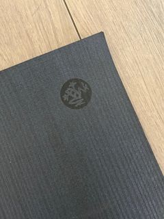 （分類：）位於 。 由 dollcbc 提交（商品編號 1372562507，圖片 1）。簡介： 。