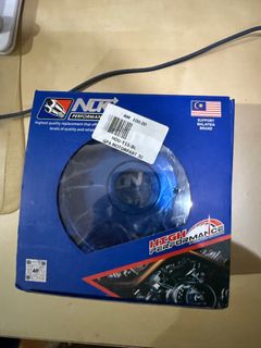 (Category: ) located in . Submitted by aiman.yazit98 (Listing ID 1372621658, Image 1). Description: .