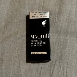 （分類：）位於 。 由 vviii_ 提交（商品編號 1372540996，圖片 1）。簡介： 。