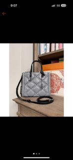 (Category: ) located in . Submitted by batiklover (Listing ID 1372609972, Image 1). Description: .