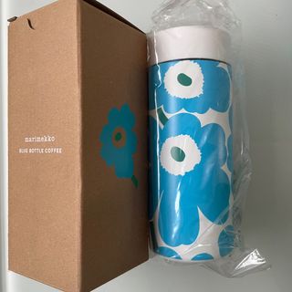 （分類：）位於 。 由 goodiehk 提交（商品編號 1372579737，圖片 1）。簡介： 。