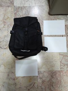 (Category: ) located in . Submitted by iamahh (Listing ID 1372614374, Image 1). Description: .
