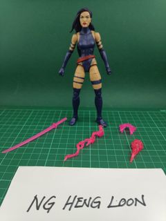 (Category: ) located in . Submitted by toyloonatic-60117 (Listing ID 1372569221, Image 1). Description: .