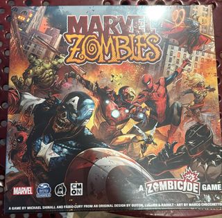(Category: ) located in . Submitted by rgbgamer (Listing ID 1372539988, Image 1). Description: .