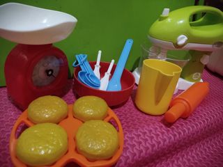 (Kategori: ) berada di . Dikirim oleh mama_yuki (ID iklan 1372576664, Gambar 1). Deskripsi: .
