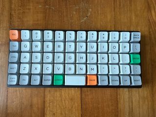 (Category: ) located in . Submitted by gabesytf (Listing ID 1372532560, Image 1). Description: .