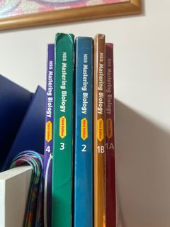 （分類：）位於 。 由 cwdznt 提交（商品編號 1372621257，圖片 1）。簡介： 。