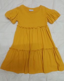 (Category: ) located in . Submitted by imanshoponline (Listing ID 1372637691, Image 1). Description: .