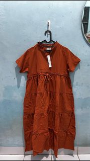 (Kategori: ) berada di . Dikirim oleh shyerrinn (ID iklan 1372537058, Gambar 1). Deskripsi: .