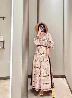 （分類：）位於 。 由 Mrs_Wright 提交（商品編號 1372627305，圖片 1）。簡介： 。