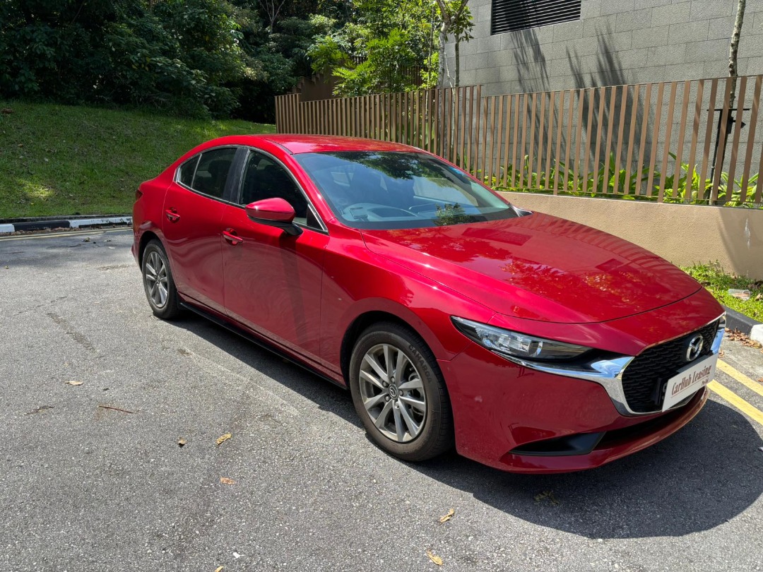 (Category: ) located in . Submitted by carhubauto49621 (Listing ID 1372517123, Image 1). Description: .