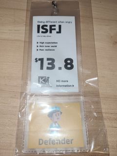 （分類：）位於 。 由 amber.2000 提交（商品編號 1372625437，圖片 1）。簡介： 。