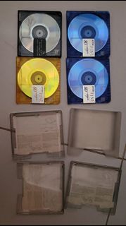 （分類：）位於 。 由 sellmygift 提交（商品編號 1370261122，圖片 1）。簡介： 。