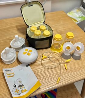 （分類：）位於 。 由 nomonumo 提交（商品編號 1372529223，圖片 1）。簡介： 。