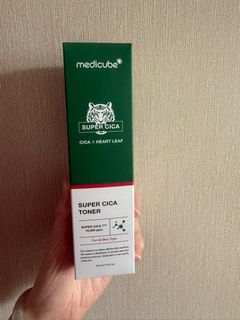（分類：）位於 。 由 lovelybbbb 提交（商品編號 1372472055，圖片 1）。簡介： 。