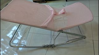 (Category: ) located in . Submitted by poh2ho (Listing ID 1372561751, Image 1). Description: .