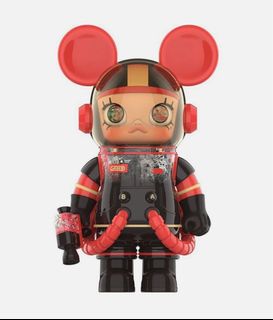 (Category: ) located in . Submitted by popcollectionssg (Listing ID 1372569267, Image 1). Description: .