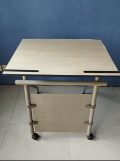 (Kategori: ) berada di . Dikirim oleh wibithesecond (ID iklan 1372486501, Gambar 1). Deskripsi: .