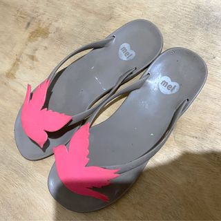 (Kategori: ) berada di . Dikirim oleh chosenprelovedd (ID iklan 1372500121, Gambar 1). Deskripsi: .
