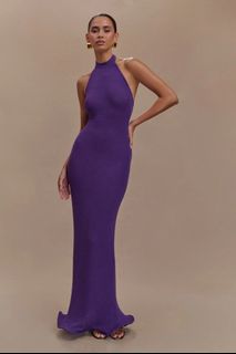 (Category: ) located in . Submitted by clothes888 (Listing ID 1372595283, Image 1). Description: .