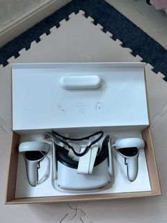 （分類：）位於 。 由 zzchris 提交（商品編號 1372520837，圖片 1）。簡介： 。