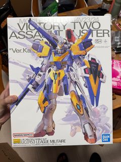 （分類：）位於 。 由 Tcw1111 提交（商品編號 1372501168，圖片 1）。簡介： 。