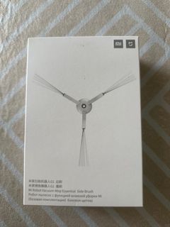 (Category: ) located in . Submitted by preloved_wadawee (Listing ID 1372505412, Image 1). Description: .