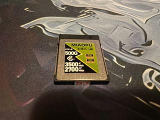 （分類：）位於 。 由 ckybruno 提交（商品編號 1372641248，圖片 1）。簡介： 。