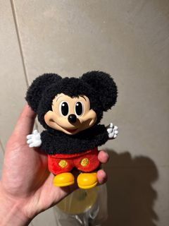 （分類：）位於 。 由 _sellertkk 提交（商品編號 1372529398，圖片 1）。簡介： 。