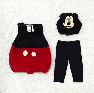 (Category: ) located in . Submitted by Thriftdiva (Listing ID 1372518994, Image 1). Description: .