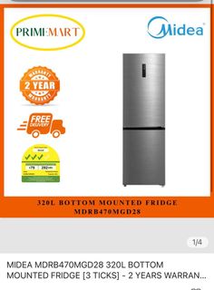 (Category: ) located in . Submitted by olah. (Listing ID 1372545908, Image 1). Description: .