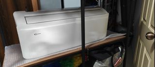 (Category: ) located in . Submitted by abuabbas85 (Listing ID 1372472495, Image 1). Description: .