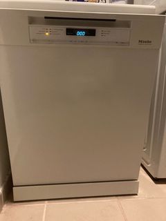 (Category: ) located in . Submitted by d.himmel (Listing ID 1372525281, Image 1). Description: .