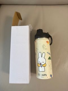 （分類：）位於 。 由 purstar 提交（商品編號 1372564075，圖片 1）。簡介： 。