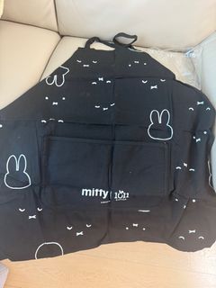 （分類：）位於 。 由 purstar 提交（商品編號 1372564684，圖片 1）。簡介： 。