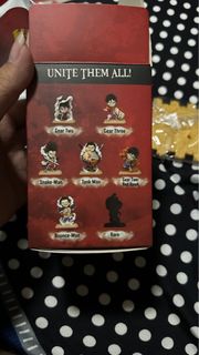 (Category: ) located in . Submitted by clover.collects (Listing ID 1372624094, Image 1). Description: .