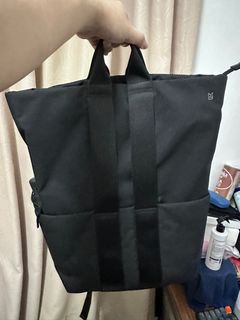 （分類：）位於 。 由 td2d5h4cm6 提交（商品編號 1372650729，圖片 1）。簡介： 。