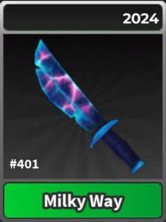 (Category: ) located in . Submitted by toocoolbro66 (Listing ID 1372628334, Image 1). Description: .