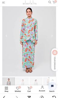 (Category: ) located in . Submitted by arleenaismail (Listing ID 1372622207, Image 1). Description: .