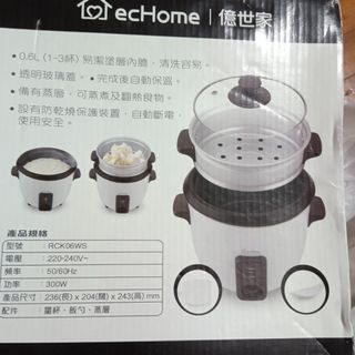 （分類：）位於 。 由 AA28888 提交（商品編號 1372485545，圖片 1）。簡介： 。