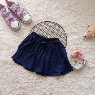 (Kategori: ) berada di . Dikirim oleh my17room (ID iklan 1372576253, Gambar 1). Deskripsi: .