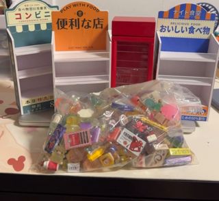 (Category: ) located in . Submitted by duffychua (Listing ID 1372485511, Image 1). Description: .