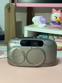 (Category: ) located in . Submitted by hyunn97 (Listing ID 1372596420, Image 1). Description: .
