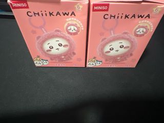 （分類：）位於 。 由 lemonlemonha 提交（商品編號 1372636072，圖片 1）。簡介： 。