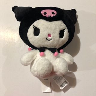 (Category: ) located in . Submitted by maybbleu (Listing ID 1372596933, Image 1). Description: .