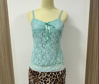 (Category: ) located in . Submitted by cheapsteal (Listing ID 1372486818, Image 1). Description: .