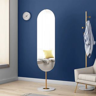 （分類：）位於 。 由 szaabi5 提交（商品編號 1372582930，圖片 1）。簡介： 。