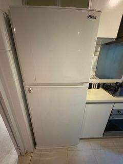 (Category: ) located in . Submitted by johnang67885287 (Listing ID 1372297289, Image 1). Description: .